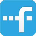 Forkwell Jobs logo